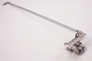 13NB04I1M01021 Asus Left Hinge/ Bracket X751LA NOTEBOOK x751la-xs51 x751ld