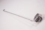 13NB04I1M02021 Asus Right Hinge/ Bracket X751LA NOTEBOOK x751la-xs51 x751ld