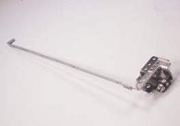 13NB04I1M02021 Asus Right Hinge/ Bracket X751LA NOTEBOOK x751la-xs51 x751ld