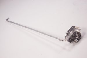 13NB04I1M02021 Asus Right Hinge/ Bracket X751LA NOTEBOOK x751la-xs51 x751ld