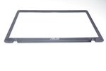 13NB04I1P10014 Asus LCD Front Bezel X751LAV-HI31003K