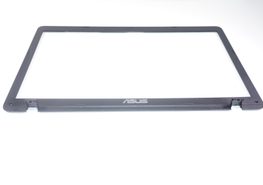 13NB04I1P10014 Asus LCD Front Bezel X751LAV-HI31003K