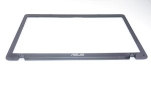 13NB04I1P10014 Asus LCD Front Bezel X751LAV-HI31003K