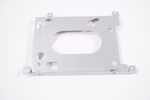 13NB04R1M01011 Asus Hard Drive Caddy UX303LA NOTEBOOK