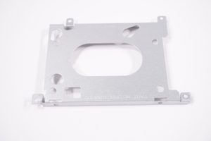 13NB04R1M01011 Asus Hard Drive Caddy UX303LA NOTEBOOK