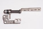 13NB04R2M02111 Asus Left Hinge UX303LA NOTEBOOK