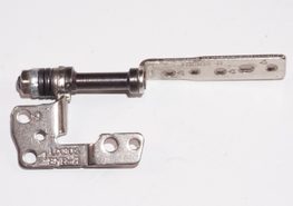 13NB04R2M02111 Asus Left Hinge UX303LA NOTEBOOK