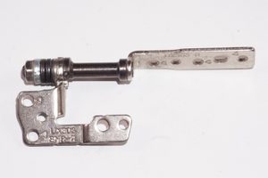 13NB04R2M02111 Asus Left Hinge UX303LA NOTEBOOK