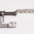 13NB04R2M02111 Asus Left Hinge UX303LA NOTEBOOK