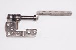 13NB04R2M03011 Asus Hinge Right UX303LA