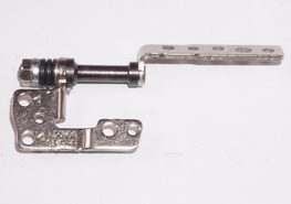 13NB04R2M03011 Asus Hinge Right UX303LA