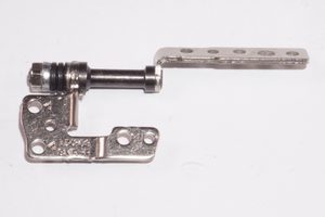 13NB04R2M03011 Asus Hinge Right UX303LA