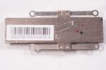 13NB04U1AM0101 Asus Cpu Heatsink EEE BOOK F200MA x200ma