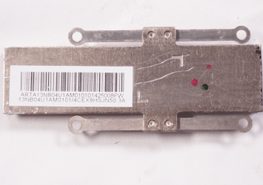 13NB04U1AM0101 Asus Cpu Heatsink EEE BOOK F200MA x200ma