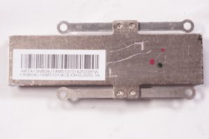 13NB04U1AM0101 Asus Cpu Heatsink EEE BOOK F200MA x200ma