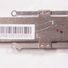 13NB04U1AM0101 Asus Cpu Heatsink EEE BOOK F200MA x200ma