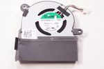 13NB04U1L07011 Asus Cooling Fan EEE BOOK F200MA x200ma