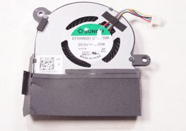 13NB04U1L07011 Asus Cooling Fan EEE BOOK F200MA x200ma