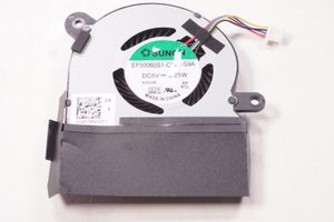 13NB04U1L07011 Asus Cooling Fan EEE BOOK F200MA x200ma