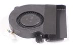 13NB04U1P01021 Asus Cooling Fan X200MA EEE BOOK F200MA