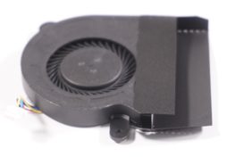 13NB04U1P01021 Asus Cooling Fan X200MA EEE BOOK F200MA