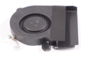 13NB04U1P01021 Asus Cooling Fan X200MA EEE BOOK F200MA