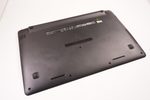 13NB04U2AP0101  BOTTOM CASE COVER X200MA
