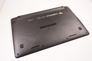 13NB04U2AP0101  BOTTOM CASE COVER X200MA