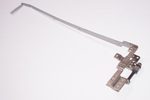 13NB04X1M01011 Asus Left Hinge X553MA