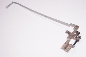 13NB04X1M01011 Asus Left Hinge X553MA