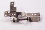 13NB04X1M01021 Asus Left Hinge D553MA X553SA r515ma x553ma x553sa