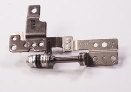 13NB04X1M01021 Asus Left Hinge D553MA X553SA r515ma x553ma x553sa