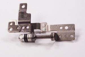 13NB04X1M01021 Asus Left Hinge D553MA X553SA r515ma x553ma x553sa