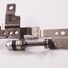13NB04X1M01021 Asus Left Hinge D553MA X553SA r515ma x553ma x553sa