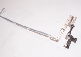 13NB04X1M02011 Asus Hinge Right X553MA