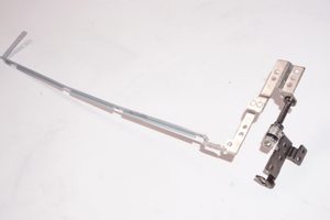 13NB04X1M02011 Asus Hinge Right X553MA