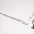 13NB04X1M02011 Asus Hinge Right X553MA