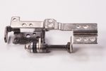 13NB04X1M02021 Asus Hinge Right D553MA X553SA r515ma x553sa f553ma