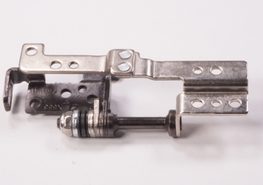 13NB04X1M02021 Asus Hinge Right D553MA X553SA r515ma x553sa f553ma