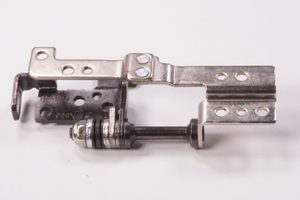 13NB04X1M02021 Asus Hinge Right D553MA X553SA r515ma x553sa f553ma
