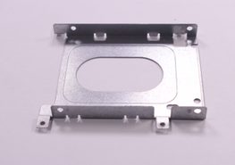 13NB04X1M08011 Asus Hard Drive Caddy D553MA X553M x553sa