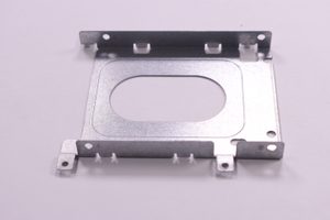 13NB04X1M08011 Asus Hard Drive Caddy D553MA X553M x553sa