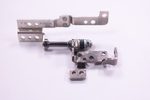 13NB04X6M02011 Asus Hinge Right R515MA-RH01