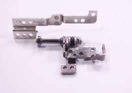 13NB04X6M02011 Asus Hinge Right R515MA-RH01