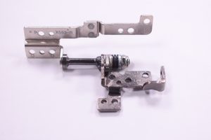 13NB04X6M02011 Asus Hinge Right R515MA-RH01