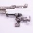 13NB04X6M02011 Asus Hinge Right R515MA-RH01
