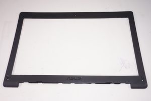 13NB04X6P02014 Asus LCD Front Bezel