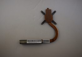 13NB04Y1AM0201 Asus Cpu Heatsink UX303LA