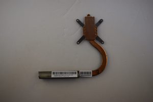 13NB04Y1AM0201 Asus Cpu Heatsink UX303LA