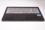 13NB0581AM0101 Asus US English Keyboard Q503UA-BHI5T16 Q502LA-BBI5T12